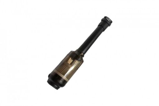 Obrázek KiCA Jet Fan 2 ventilátor - nástavec na vysávání