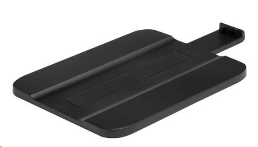 Obrázek HP Z2 Mini Vertical Stand