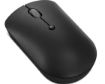 Obrázek Lenovo 400 USB-C Wireless Compact Mouse - myš