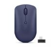 Obrázek LENOVO 540 USB-C WIreless Compct Mouse  ( Abyss Blue )