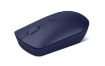 Obrázek LENOVO 540 USB-C WIreless Compct Mouse  ( Abyss Blue )
