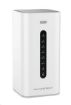 Obrázek Grandstream GCC6010W all-in-one řešení (VPN router, NGFW, Wi-Fi 6 AP a IP PBX)