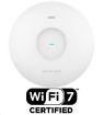 Obrázek Grandstream GWN7670 přístupový bod Wi-Fi 7
