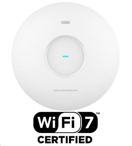 Obrázek Grandstream GWN7670 přístupový bod Wi-Fi 7