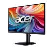 Obrázek ACER LCD KA222QE0bi 60cm (21.5") IPS LED, FHD 1920x1080@100Hz HDMI, 75Hz VGA, 250cd/m2, 178/178, 1ms(VRB), 1xVGA + 1xHDM
