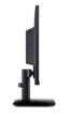 Obrázek ACER LCD KA222QE0bi 60cm (21.5") IPS LED, FHD 1920x1080@100Hz HDMI, 75Hz VGA, 250cd/m2, 178/178, 1ms(VRB), 1xVGA + 1xHDM