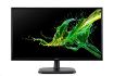 Obrázek ACER LCD EK241YGbi 60cm (23.8") IPS LED, FHD 1920x1080@120Hz HDMI, 75Hz VGA, 250cd/m2, 178/178, 1ms(VRB), 1xVGA + 1xHDMI