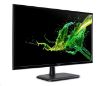 Obrázek ACER LCD EK241YGbi 60cm (23.8") IPS LED, FHD 1920x1080@120Hz HDMI, 75Hz VGA, 250cd/m2, 178/178, 1ms(VRB), 1xVGA + 1xHDMI