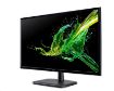 Obrázek ACER LCD EK241YGbi 60cm (23.8") IPS LED, FHD 1920x1080@120Hz HDMI, 75Hz VGA, 250cd/m2, 178/178, 1ms(VRB), 1xVGA + 1xHDMI