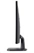 Obrázek ACER LCD EK241YGbi 60cm (23.8") IPS LED, FHD 1920x1080@120Hz HDMI, 75Hz VGA, 250cd/m2, 178/178, 1ms(VRB), 1xVGA + 1xHDMI