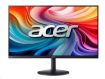 Obrázek ACER LCD SA243YGObi 60cm (23.8") IPS LED, FHD 1920x1080@120Hz HDMI, 75Hz VGA, 250cd/m2, 178/178, 1ms(VRB), 1xVGA+ 1xHDMI