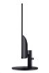 Obrázek ACER LCD SA243YGObi 60cm (23.8") IPS LED, FHD 1920x1080@120Hz HDMI, 75Hz VGA, 250cd/m2, 178/178, 1ms(VRB), 1xVGA+ 1xHDMI