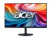 Obrázek ACER LCD SA243YGOwi 60cm (23.8") IPS LED, FHD 1920x1080@120Hz HDMI, 75Hz VGA, 250cd/m2, 178/178, 1ms(VRB), 1xVGA+ 1xHDMI