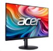 Obrázek ACER LCD SA243YGOwi 60cm (23.8") IPS LED, FHD 1920x1080@120Hz HDMI, 75Hz VGA, 250cd/m2, 178/178, 1ms(VRB), 1xVGA+ 1xHDMI