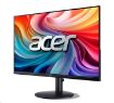 Obrázek ACER LCD SA243YGOwi 60cm (23.8") IPS LED, FHD 1920x1080@120Hz HDMI, 75Hz VGA, 250cd/m2, 178/178, 1ms(VRB), 1xVGA+ 1xHDMI