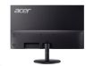 Obrázek ACER LCD SA243YGOwi 60cm (23.8") IPS LED, FHD 1920x1080@120Hz HDMI, 75Hz VGA, 250cd/m2, 178/178, 1ms(VRB), 1xVGA+ 1xHDMI