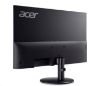 Obrázek ACER LCD SA243YGOwi 60cm (23.8") IPS LED, FHD 1920x1080@120Hz HDMI, 75Hz VGA, 250cd/m2, 178/178, 1ms(VRB), 1xVGA+ 1xHDMI