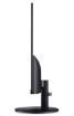 Obrázek ACER LCD SA243YGOwi 60cm (23.8") IPS LED, FHD 1920x1080@120Hz HDMI, 75Hz VGA, 250cd/m2, 178/178, 1ms(VRB), 1xVGA+ 1xHDMI