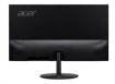 Obrázek ACER LCD SA273G0bi 69cm (27") FHD IPS LED, 1920x1080@120Hz, 250cd/m2, 178/178, 1ms (VRB), 1xVGA + 1xHDMI(1.4), AdaptiveS