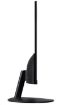 Obrázek ACER LCD SA273G0bi 69cm (27") FHD IPS LED, 1920x1080@120Hz, 250cd/m2, 178/178, 1ms (VRB), 1xVGA + 1xHDMI(1.4), AdaptiveS