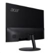 Obrázek ACER LCD SA273G0bi 69cm (27") FHD IPS LED, 1920x1080@120Hz, 250cd/m2, 178/178, 1ms (VRB), 1xVGA + 1xHDMI(1.4), AdaptiveS