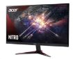 Obrázek ACER LCD Nitro VG270Gbmipx 69cm (27") FHD IPS LED, 1920x1080@120Hz, 250cd/m2, 178/178, 1ms (VRB), 1xHDMI(1.4) + 1xDP(1.2
