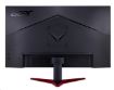 Obrázek ACER LCD Nitro VG270Gbmipx 69cm (27") FHD IPS LED, 1920x1080@120Hz, 250cd/m2, 178/178, 1ms (VRB), 1xHDMI(1.4) + 1xDP(1.2