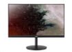 Obrázek ACER LCD Nitro XV270X1bmiipx 69cm (27") IPS LED, FHD 1920x1080@200Hz, 250nits, 178/178, 1ms/0.5ms(GTG, Min.), 2xHDMI(2.0