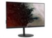 Obrázek ACER LCD Nitro XV270X1bmiipx 69cm (27") IPS LED, FHD 1920x1080@200Hz, 250nits, 178/178, 1ms/0.5ms(GTG, Min.), 2xHDMI(2.0
