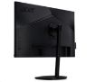 Obrázek ACER LCD Nitro XV270X1bmiipx 69cm (27") IPS LED, FHD 1920x1080@200Hz, 250nits, 178/178, 1ms/0.5ms(GTG, Min.), 2xHDMI(2.0