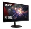 Obrázek ACER LCDNitro XV322QKV3bmiiphx 80cm (31.5") UHD IPS, 160Hz, 3840x2160, 1ms/0.5ms(GTG, Min.), 400nits, HDR400, FreeSync P