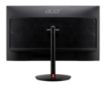 Obrázek ACER LCDNitro XV322QKV3bmiiphx 80cm (31.5") UHD IPS, 160Hz, 3840x2160, 1ms/0.5ms(GTG, Min.), 400nits, HDR400, FreeSync P