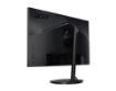 Obrázek ACER LCD CB242Gbmiprx 60cm (23.8") IPS LED, FHD 1920x1080@120Hz DP/HDMI, 75Hz VGA, 250cd/m2, 178/178, 1ms(VRB), 1xVGA +