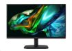 Obrázek ACER LCD EK321QHbi 80cm (31.5") VA LED, Full HD 1920x1080@100Hz HDMI, 75Hz VGA, 250nits, 178/178, 5ms(GTG), 1ms(VRB), 1x