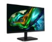 Obrázek ACER LCD EK321QHbi 80cm (31.5") VA LED, Full HD 1920x1080@100Hz HDMI, 75Hz VGA, 250nits, 178/178, 5ms(GTG), 1ms(VRB), 1x