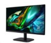 Obrázek ACER LCD EK321QHbi 80cm (31.5") VA LED, Full HD 1920x1080@100Hz HDMI, 75Hz VGA, 250nits, 178/178, 5ms(GTG), 1ms(VRB), 1x