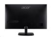 Obrázek ACER LCD EK321QHbi 80cm (31.5") VA LED, Full HD 1920x1080@100Hz HDMI, 75Hz VGA, 250nits, 178/178, 5ms(GTG), 1ms(VRB), 1x