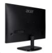 Obrázek ACER LCD EK321QHbi 80cm (31.5") VA LED, Full HD 1920x1080@100Hz HDMI, 75Hz VGA, 250nits, 178/178, 5ms(GTG), 1ms(VRB), 1x