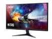 Obrázek ACER LCD Nitro VG270UEbmiipx 69cm (27") QHD IPS LED, 2560x1440@100Hz, 250cd/m2, 178/178, 1ms (VRB), 2xHDMI(2.0) + 1xDP(1