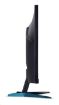 Obrázek ACER LCD Nitro VG270UEbmiipx 69cm (27") QHD IPS LED, 2560x1440@100Hz, 250cd/m2, 178/178, 1ms (VRB), 2xHDMI(2.0) + 1xDP(1