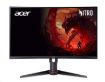 Obrázek ACER LCD Nitro XZ273UP2bmiiphx 69cm (27") Curved 1000R VA LED, QHD 2560x1440@180Hz DP, 144Hz HDMI, 300nits, 178/178, 2ms