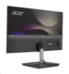 Obrázek ACER LCD Vero CB272Gbmiprx 69cm (27") FHD IPS, 1920x1080@120Hz, 250cd/m2, 178/178, 1ms (VRB), 1xVGA + 1xHDMI(1.4) + 1xDP
