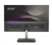 Obrázek ACER LCD Vero CB272Gbmiprx 69cm (27") FHD IPS, 1920x1080@120Hz, 250cd/m2, 178/178, 1ms (VRB), 1xVGA + 1xHDMI(1.4) + 1xDP