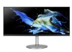 Obrázek ACER LCD CB342CUsemiphuzx 86cm (34") IPS LED, WQHD 3440x1440@75Hz, 400cd/m2, 178/178, FreeSync, 1xHDMI(2.0) + 1xDP(1.2)