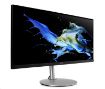 Obrázek ACER LCD CB342CUsemiphuzx 86cm (34") IPS LED, WQHD 3440x1440@75Hz, 400cd/m2, 178/178, FreeSync, 1xHDMI(2.0) + 1xDP(1.2)