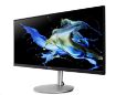 Obrázek ACER LCD CB342CUsemiphuzx 86cm (34") IPS LED, WQHD 3440x1440@75Hz, 400cd/m2, 178/178, FreeSync, 1xHDMI(2.0) + 1xDP(1.2)