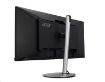 Obrázek ACER LCD CB342CUsemiphuzx 86cm (34") IPS LED, WQHD 3440x1440@75Hz, 400cd/m2, 178/178, FreeSync, 1xHDMI(2.0) + 1xDP(1.2)