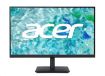 Obrázek ACER LCD V247YGbip 60cm (23.8") IPS LED, FHD 1920x1080@120Hz DP/HDMI, 75Hz VGA, 250cd/m2, 178/178, -, 1xVGA + 1xHDMI(1.4