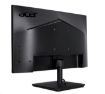 Obrázek ACER LCD V247YGbip 60cm (23.8") IPS LED, FHD 1920x1080@120Hz DP/HDMI, 75Hz VGA, 250cd/m2, 178/178, -, 1xVGA + 1xHDMI(1.4