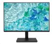 Obrázek ACER LCD Vero B247YGbmiprzx 60cm (23.8") IPS LED, FHD 1920x1080@120Hz HDMI, 75Hz VGA, 250cd/m2, 178/178, No, 1xVGA + 1xH